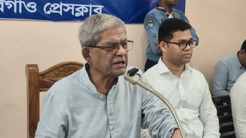 শরিয়াহভিত্তিক ইসলামিক রাষ্ট্র বাংলাদেশের মানুষের সঙ্গে যায় না